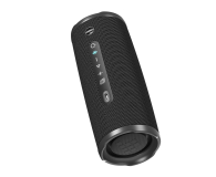 Tronsmart Mirtune C3 Plus Czarny - 1334511 - zdjęcie 5